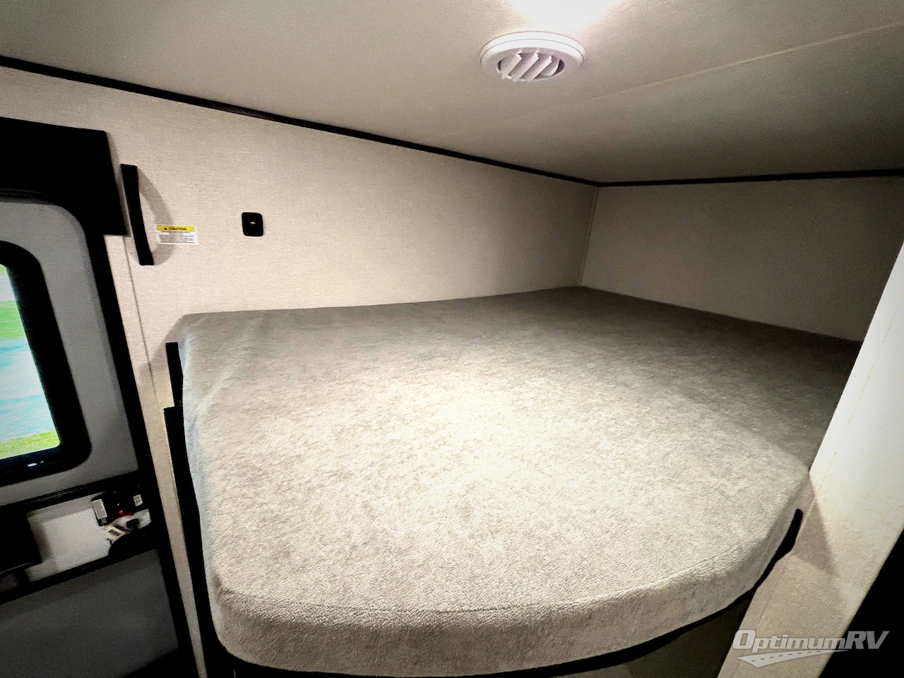 2026 Heartland Prowler 2702BHS Photo 14