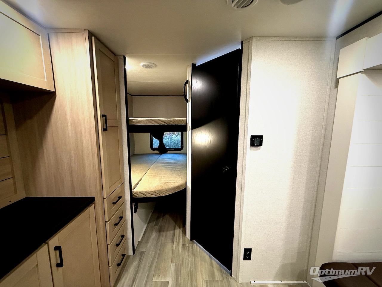 2026 Heartland Prowler 2802BHS Photo 14