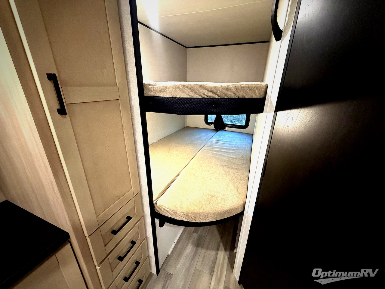 2026 Heartland Prowler 2802BHS Photo 15