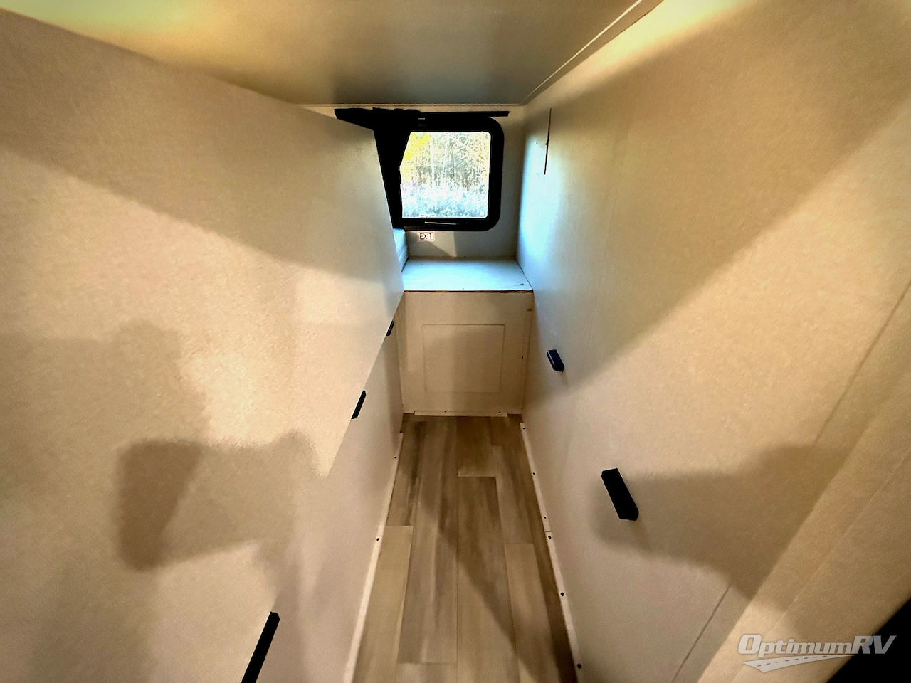 2026 Heartland Prowler 2802BHS Photo 16