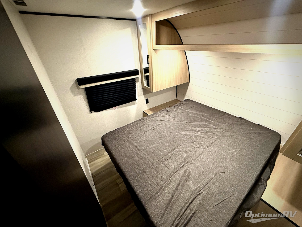 2026 Heartland Prowler 2802BHS Photo 21