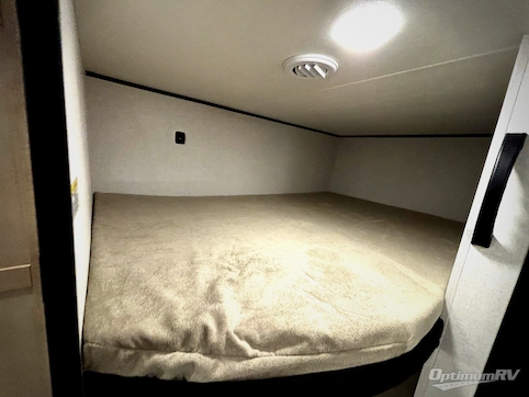 2026 Heartland Prowler 2602BHS RV Photo 4