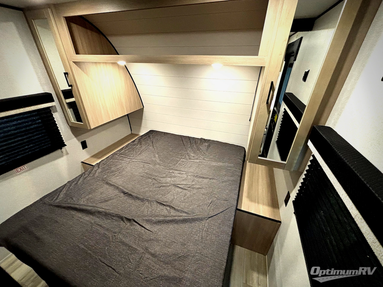 2026 Heartland Prowler 2602BHS Photo 7