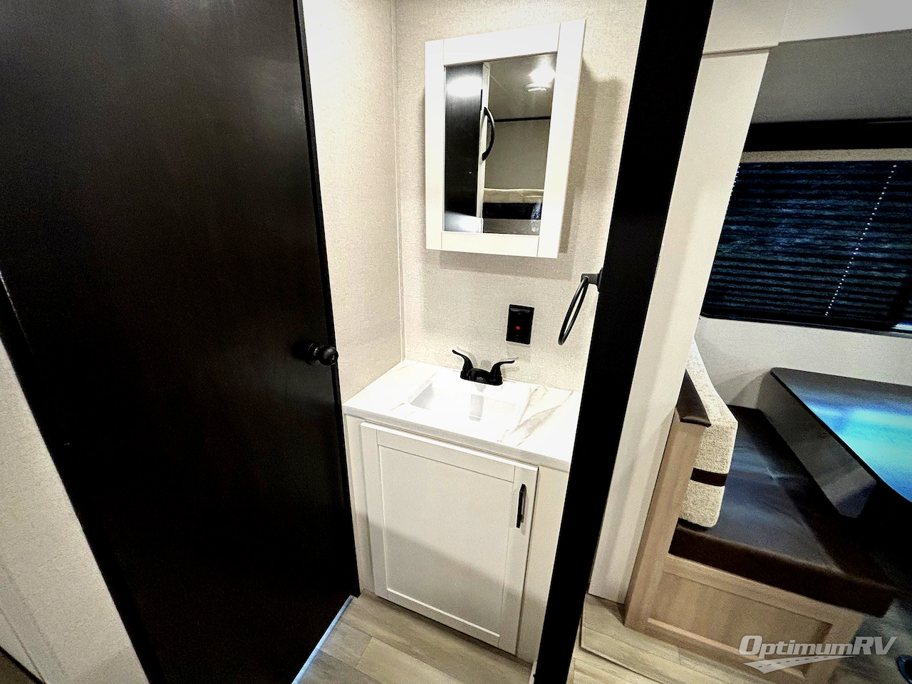 2026 Heartland Prowler 2602BHS Photo 15