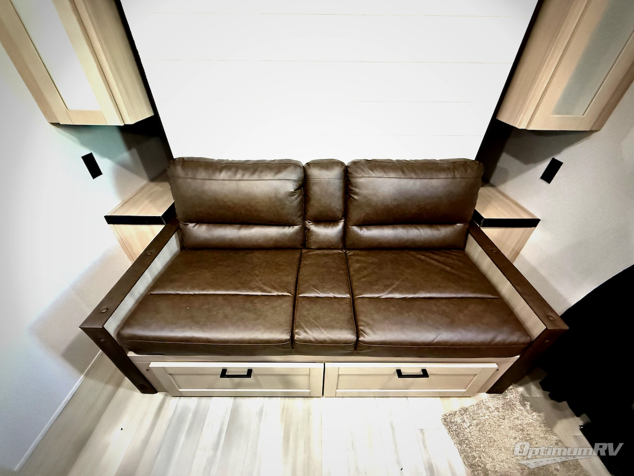 2026 Heartland Prowler 200MB Photo 6