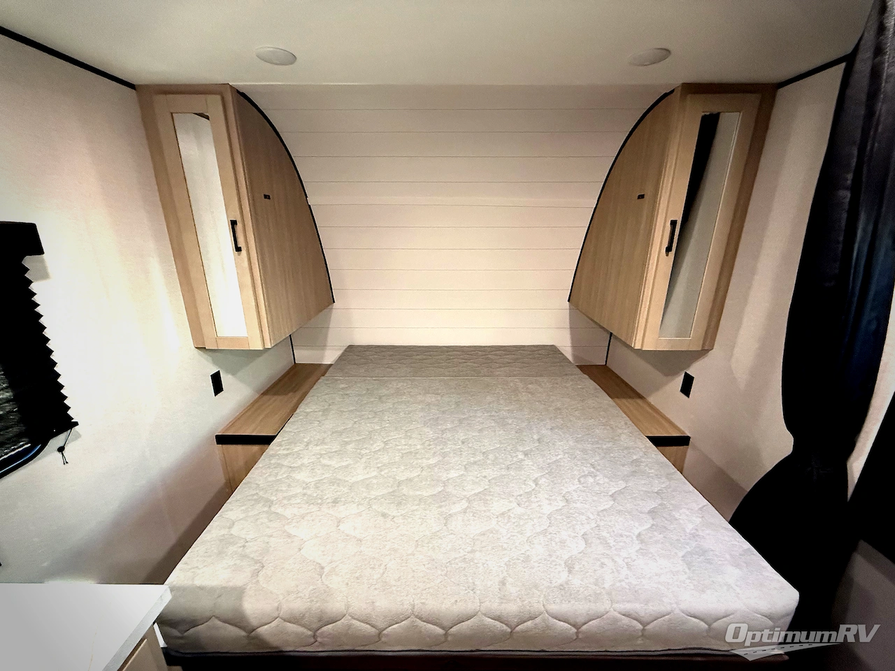 2026 Heartland Prowler 200MB Photo 8