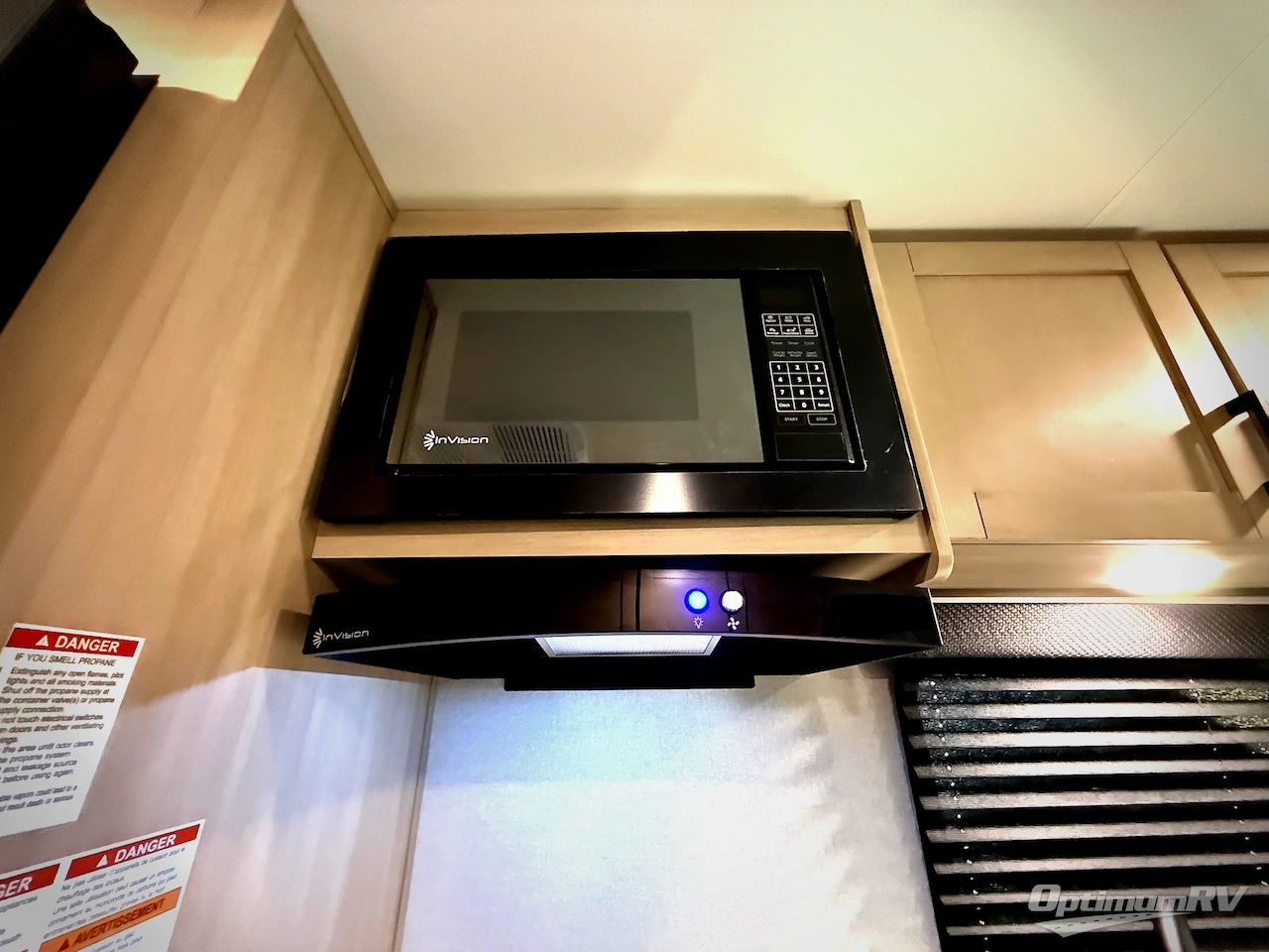 2026 Heartland Prowler 200MB Photo 13