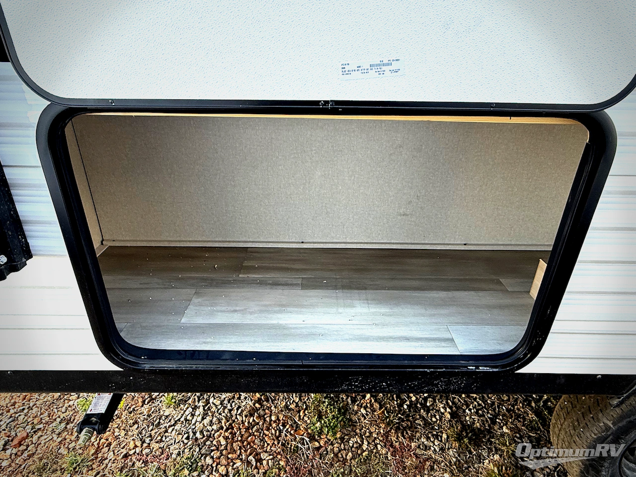 2026 Heartland Prowler 200MB Photo 21