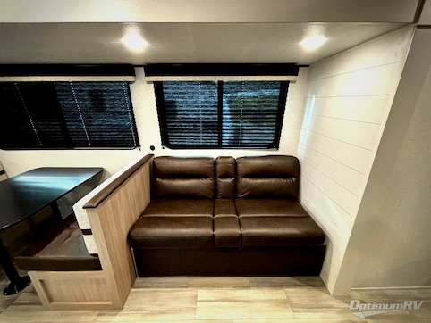 2026 Heartland Prowler 2702BHS RV Photo 3