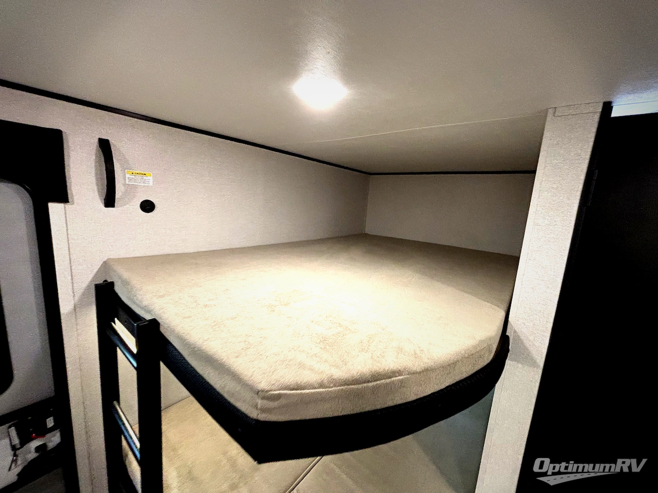 2026 Heartland Prowler 2702BHS Photo 14