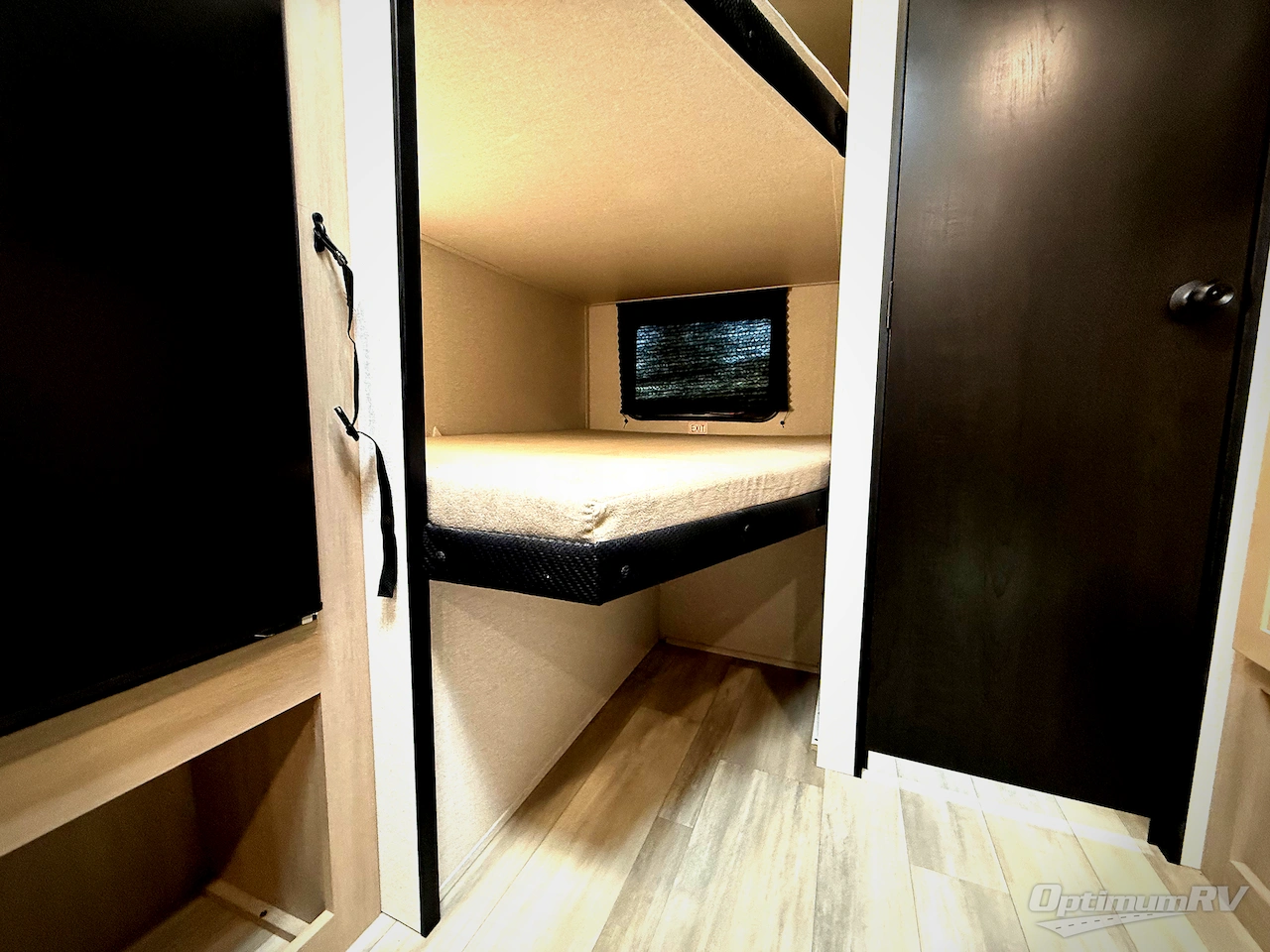 2026 Heartland Prowler 1702DBS Photo 14