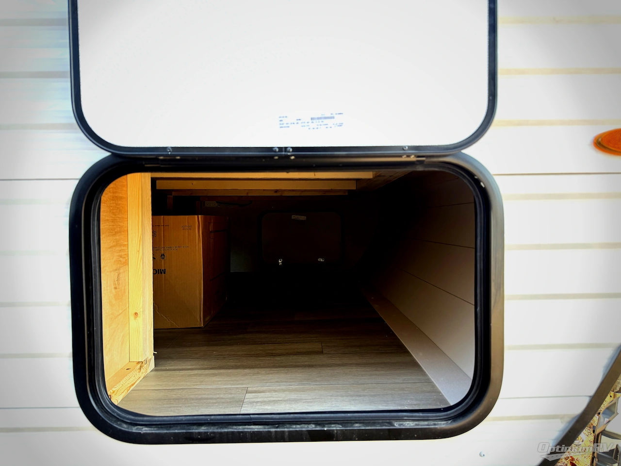 2026 Heartland Prowler 1702DBS Photo 16