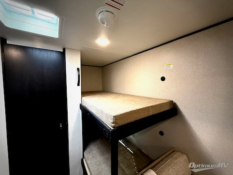 2026 Heartland Prowler 1700BH RV Photo 2