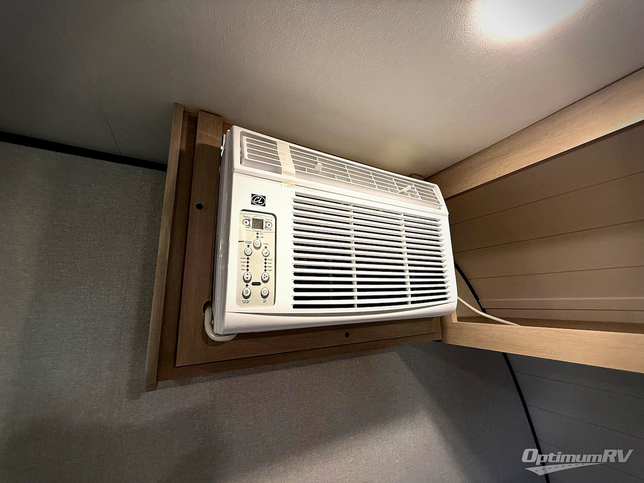 2026 Heartland Prowler 1700BH Photo 18