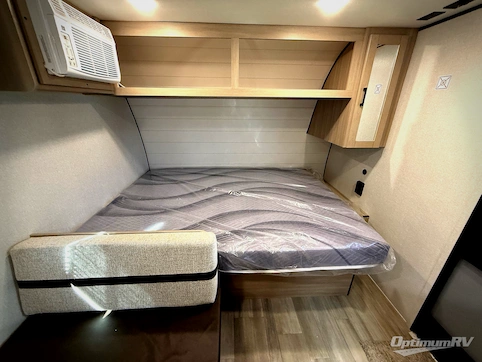 2026 Heartland Prowler 1700BH RV Photo 2