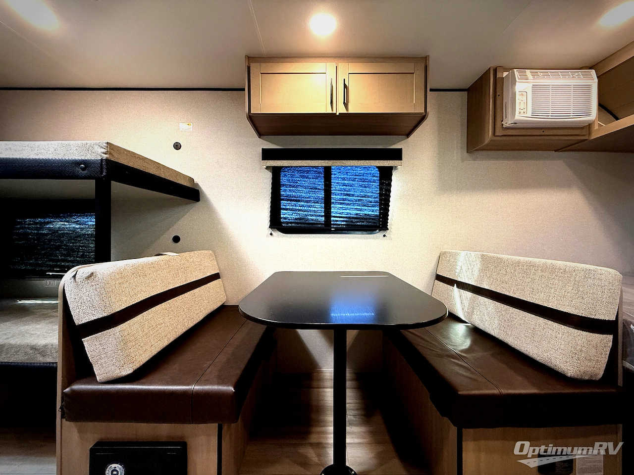 2026 Heartland Prowler 1700BH Photo 9