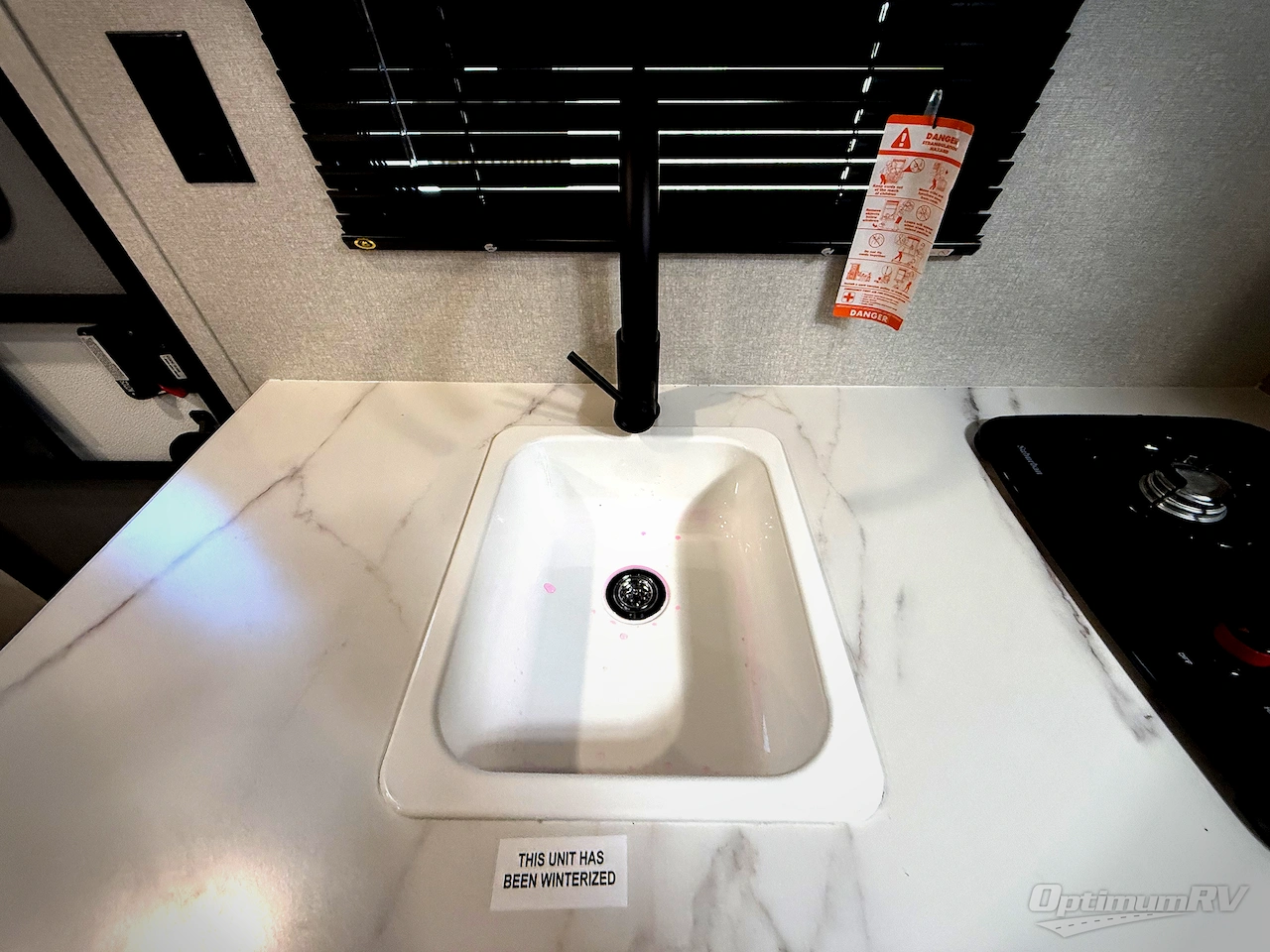 2026 Heartland Prowler 1700BH Photo 11