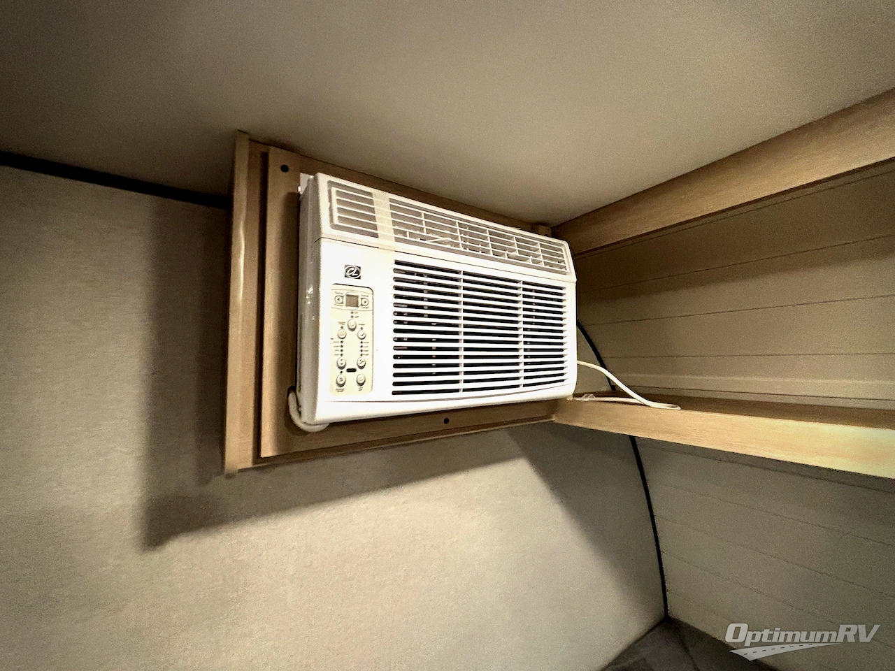 2026 Heartland Prowler 1700BH Photo 8