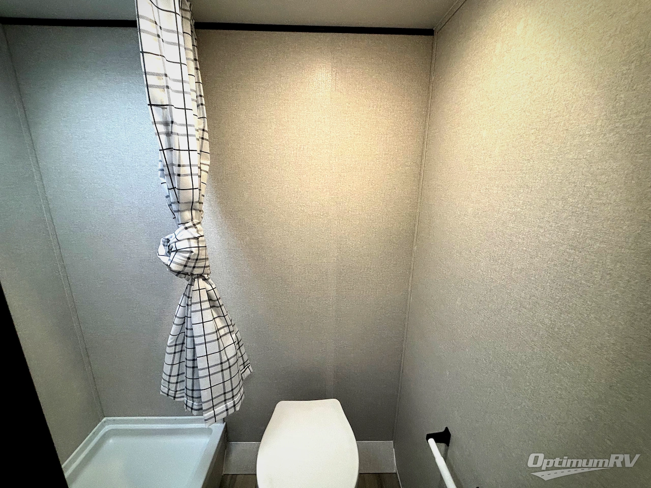 2026 Heartland Prowler 1700BH Photo 14