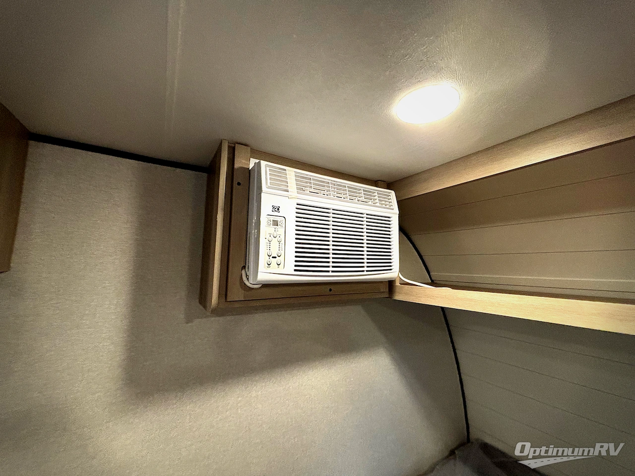 2026 Heartland Prowler 1700BH Photo 8