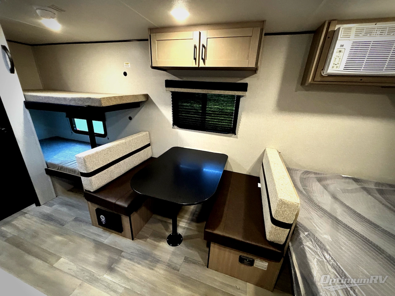 2026 Heartland Prowler 1700BH Photo 10