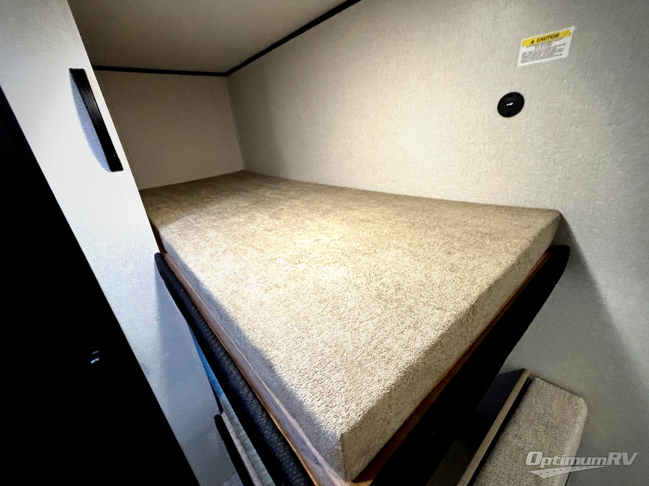 2026 Heartland Prowler 1700BH Photo 12