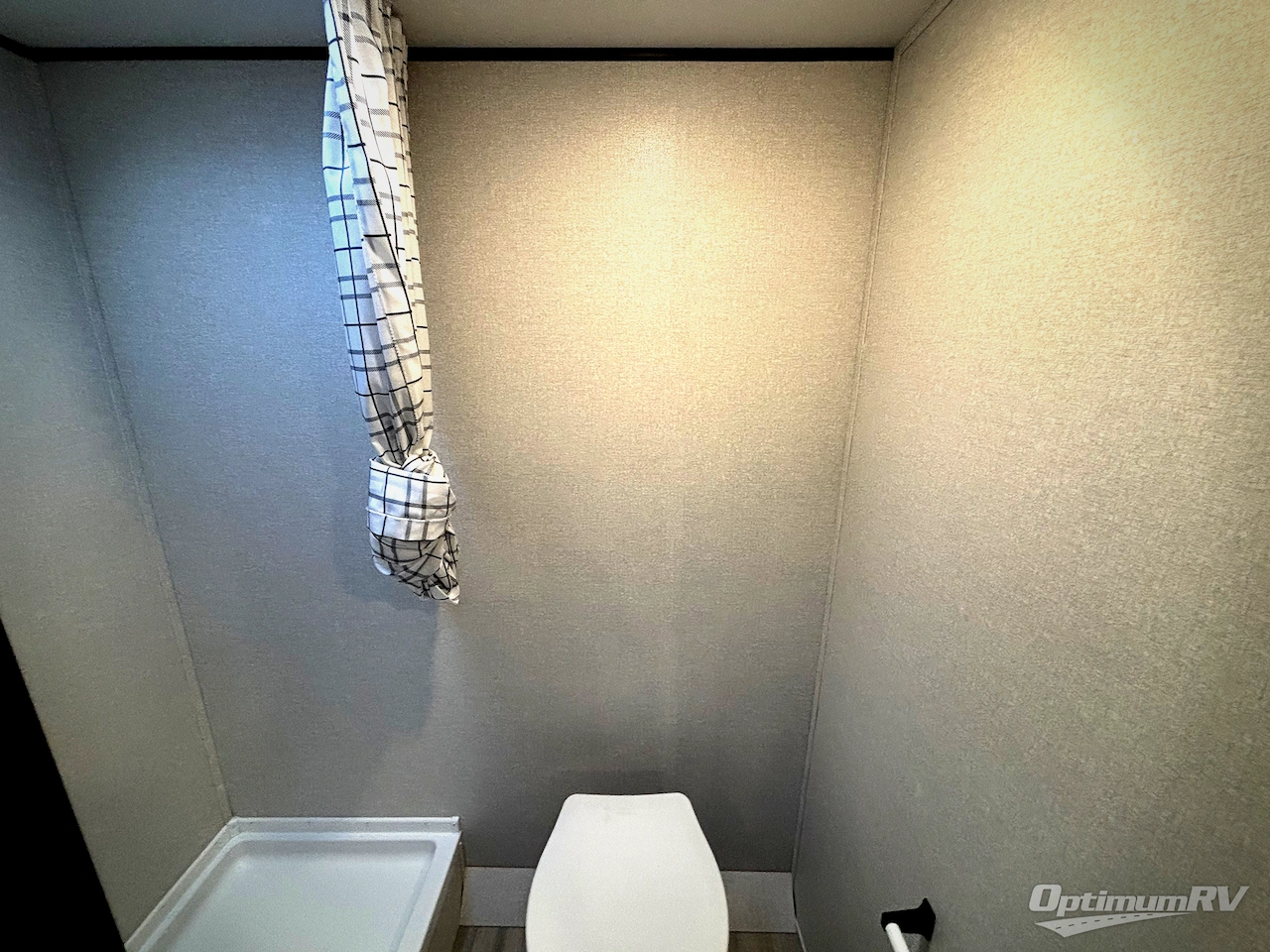 2026 Heartland Prowler 1700BH Photo 14