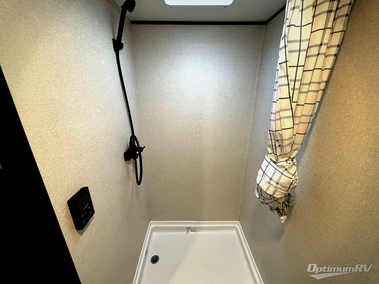 2026 Heartland Prowler 1700BH Photo 15