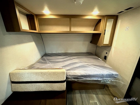 2027 Heartland Prowler 1700BH RV Photo 3