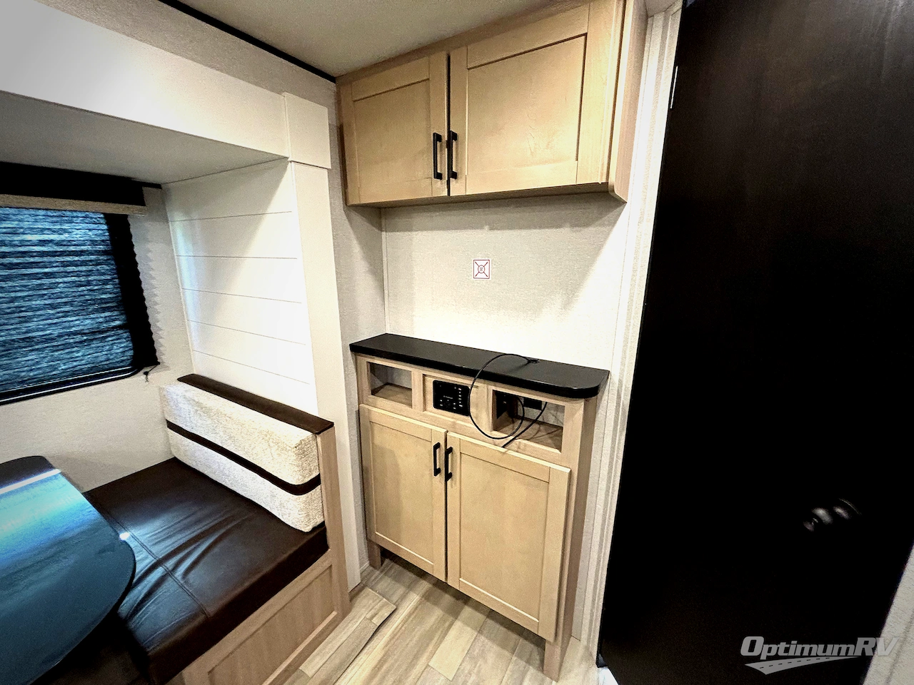 2026 Heartland Prowler 2601RLS Photo 12