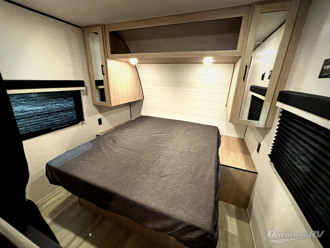 2026 Heartland Prowler 2600BH Photo 7