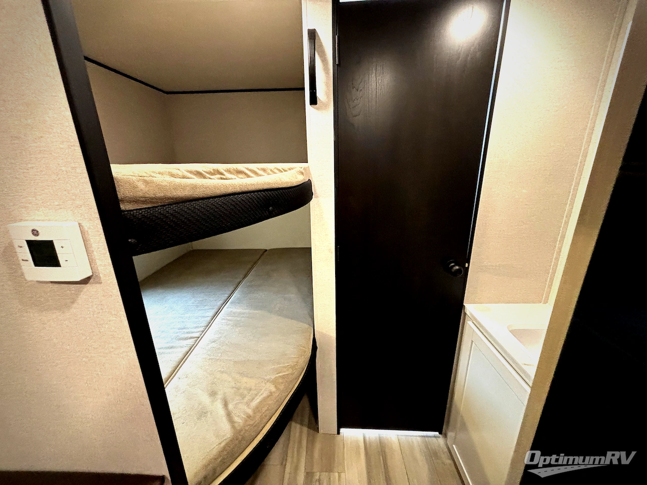 2026 Heartland Prowler 2600BH Photo 10