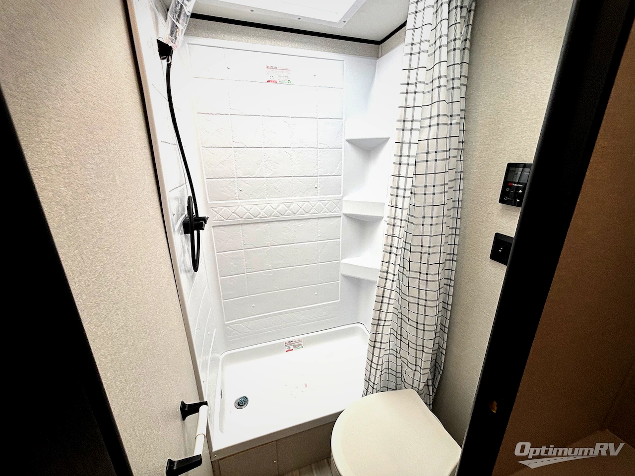 2026 Heartland Prowler 2600BH Photo 14