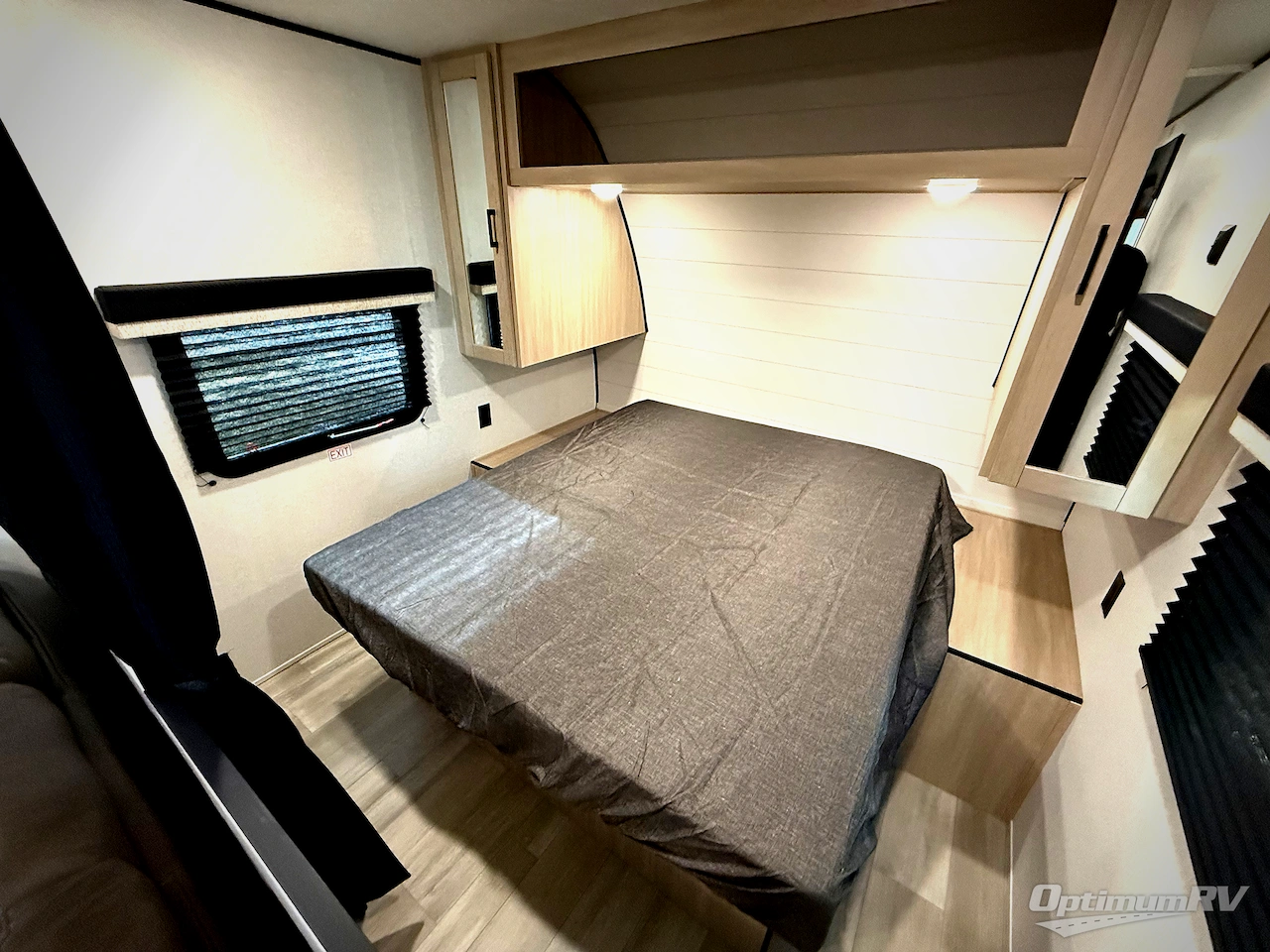 2026 Heartland Prowler 2600BH Photo 6