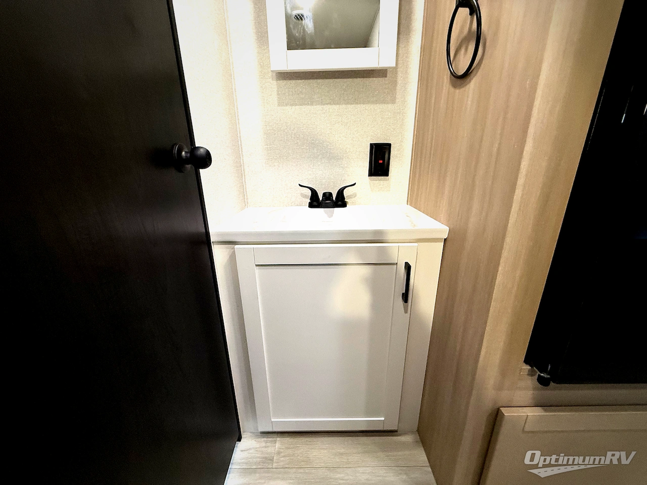 2026 Heartland Prowler 2600BH Photo 17