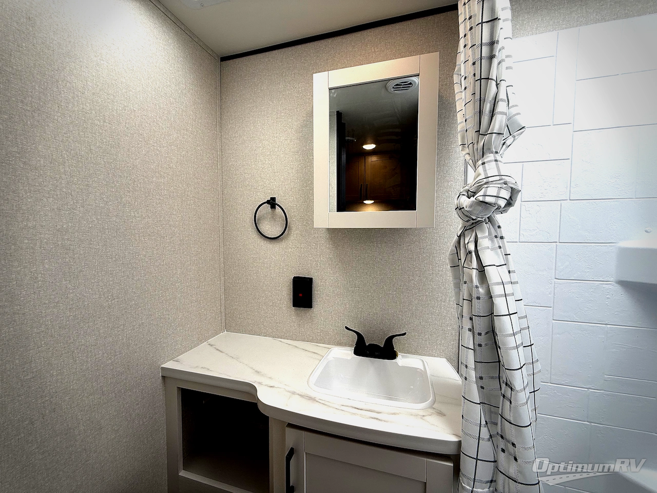 2026 Heartland Prowler 2100QB Photo 8