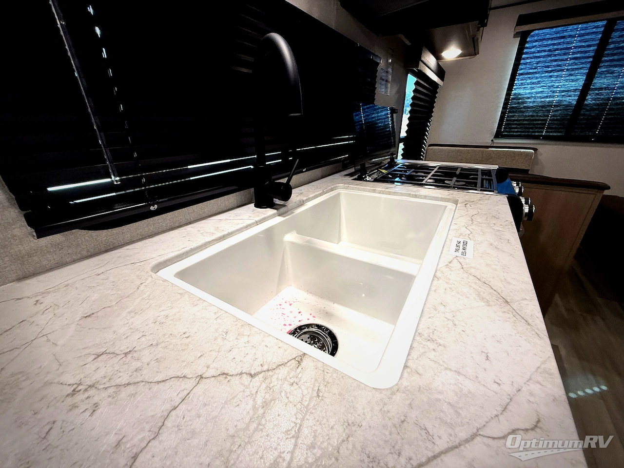 2026 Heartland Prowler 2100QB Photo 11