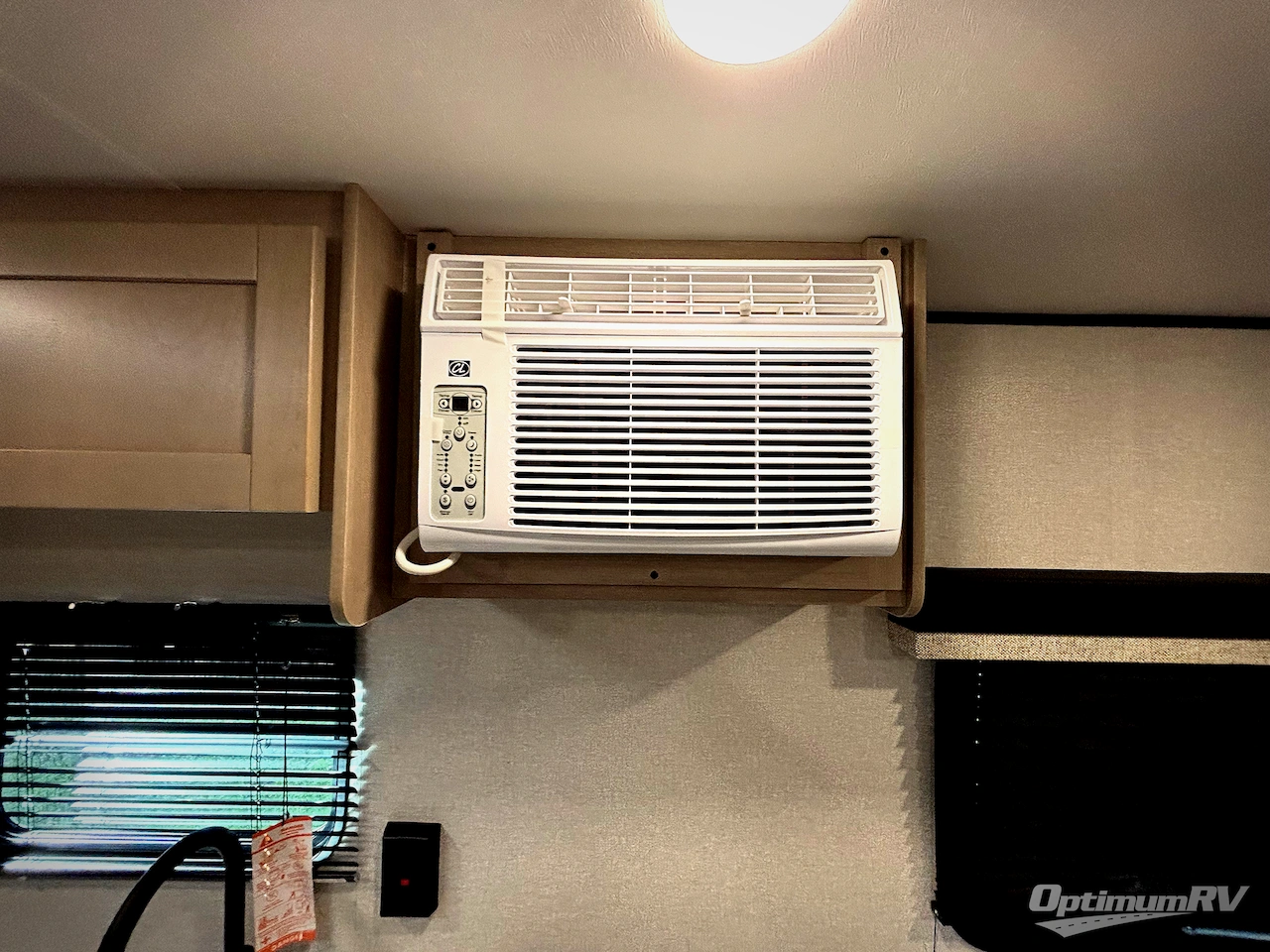 2026 Heartland Prowler 1700RB Photo 8