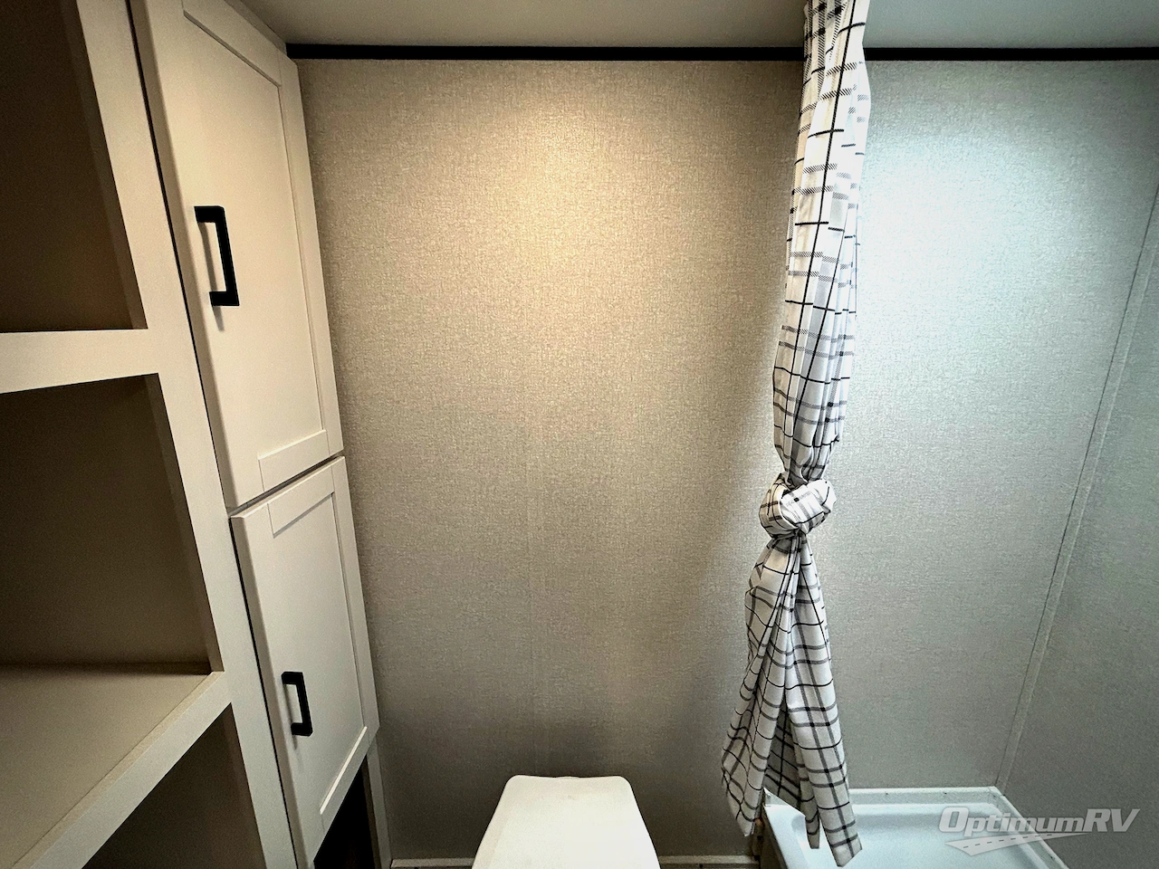 2026 Heartland Prowler 1700RB Photo 11