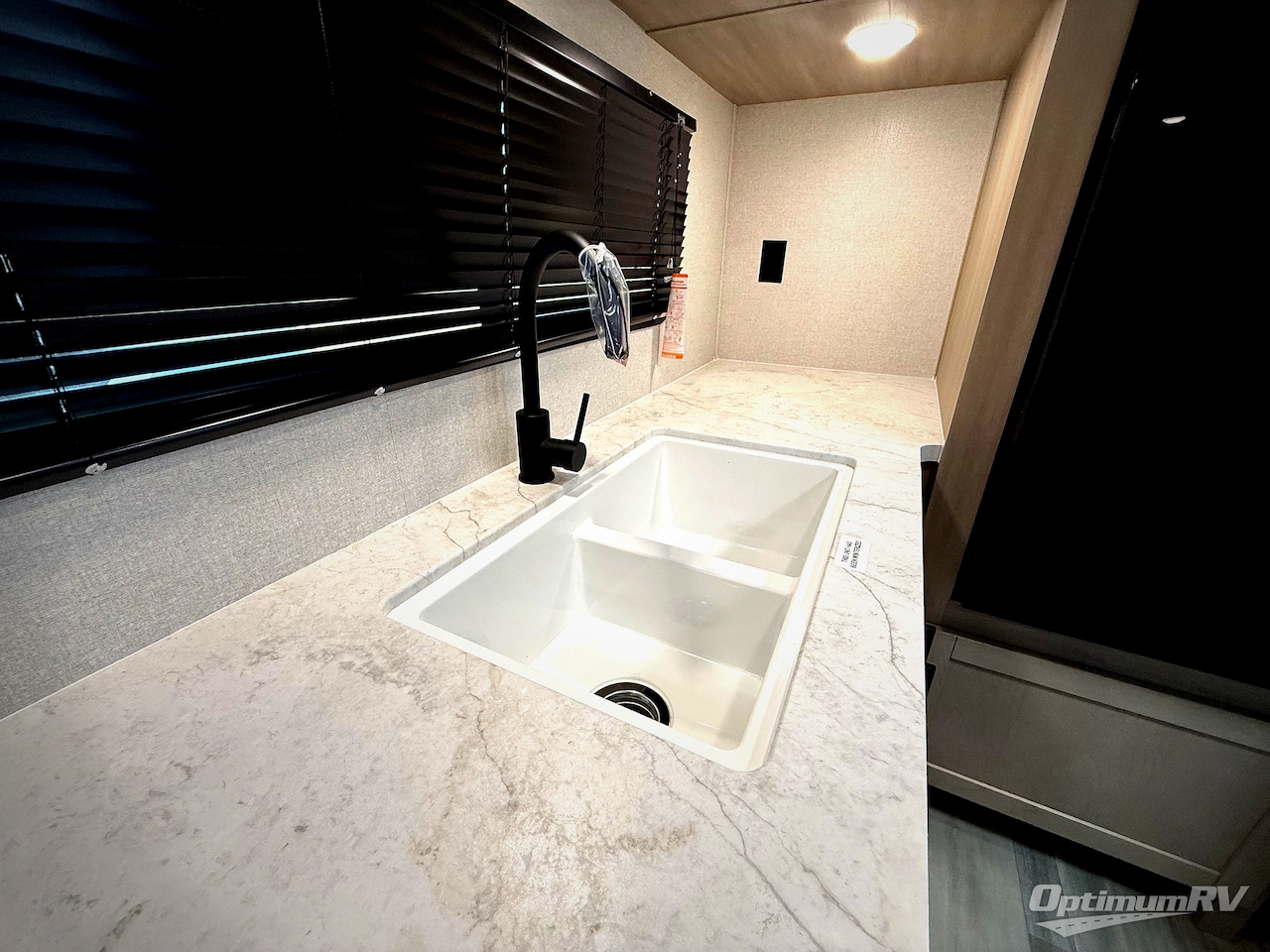 2026 Heartland Prowler 2103MKS Photo 14