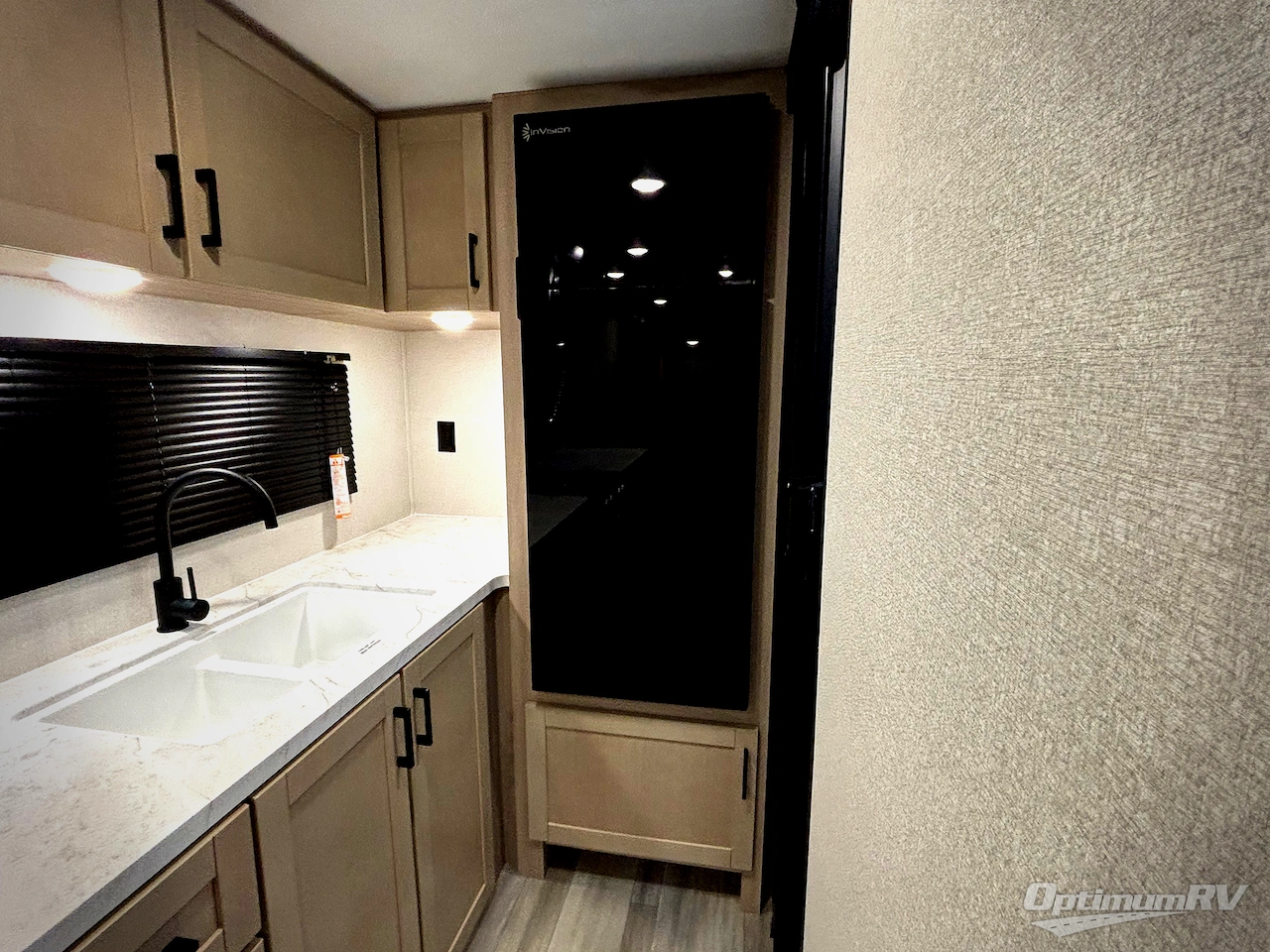 2026 Heartland Prowler 2103MKS Photo 10