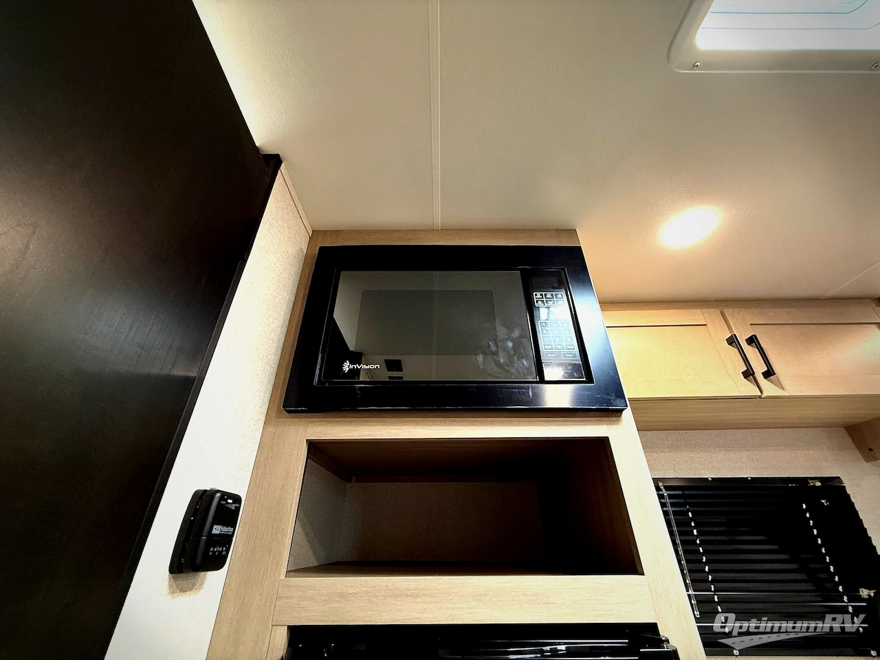 2026 Heartland Prowler 1700RB Photo 13