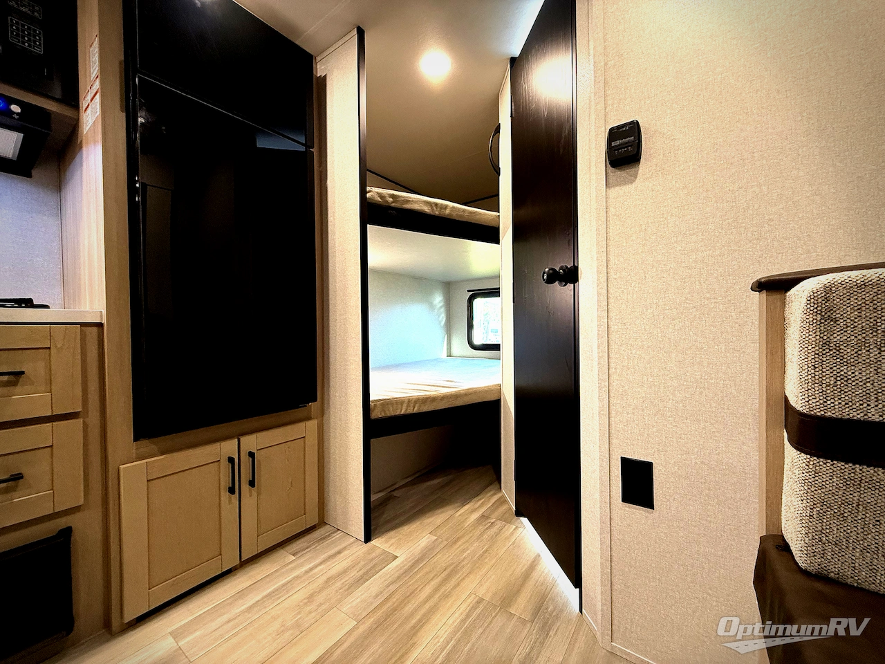 2026 Heartland Prowler 1802MBS Photo 14