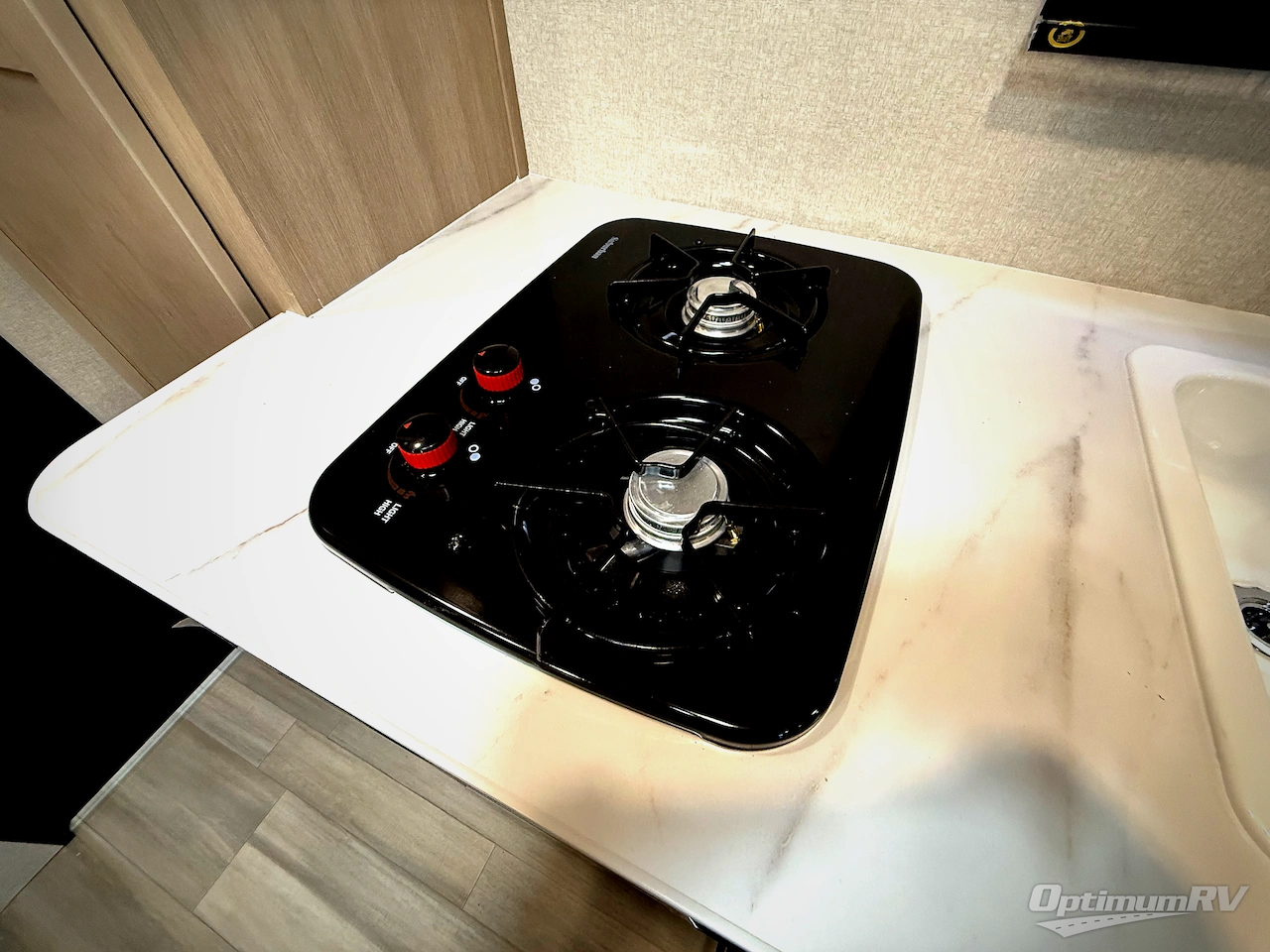 2026 Heartland Prowler 2500BH Photo 10