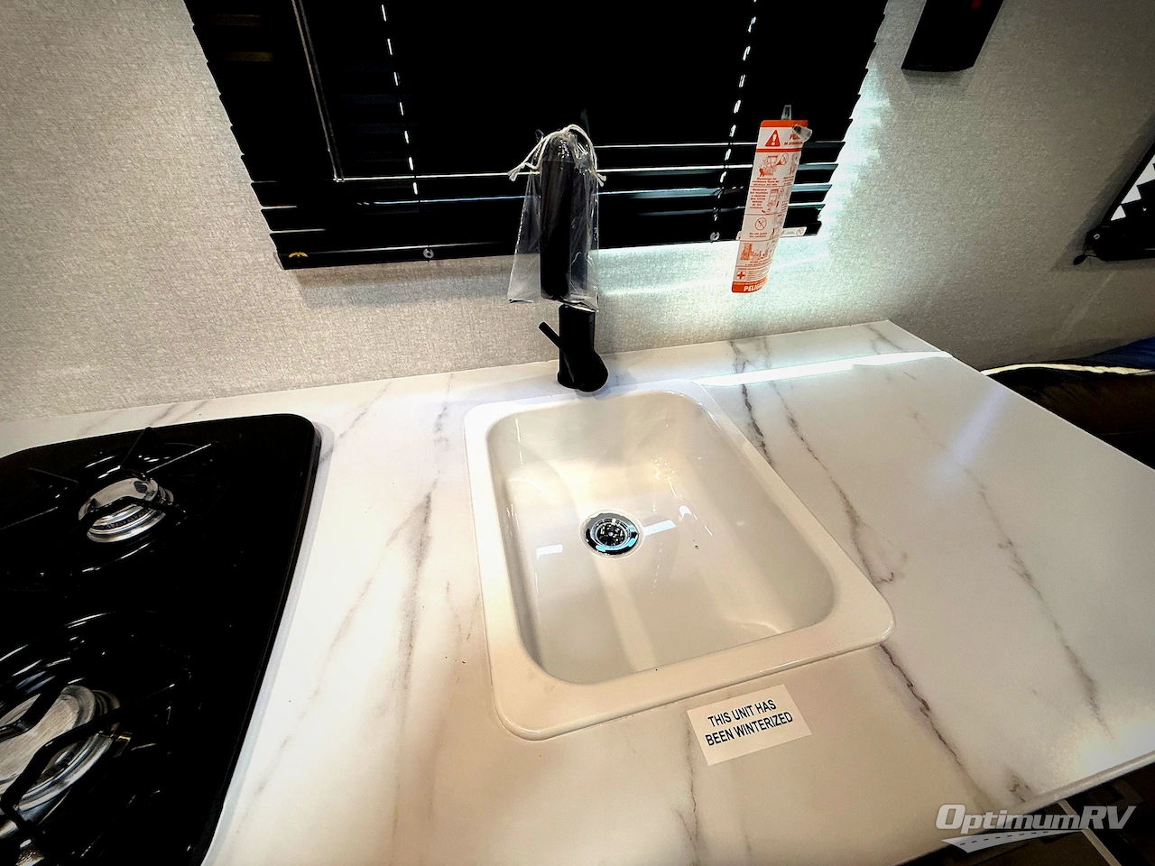 2026 Heartland Prowler 2500BH Photo 11