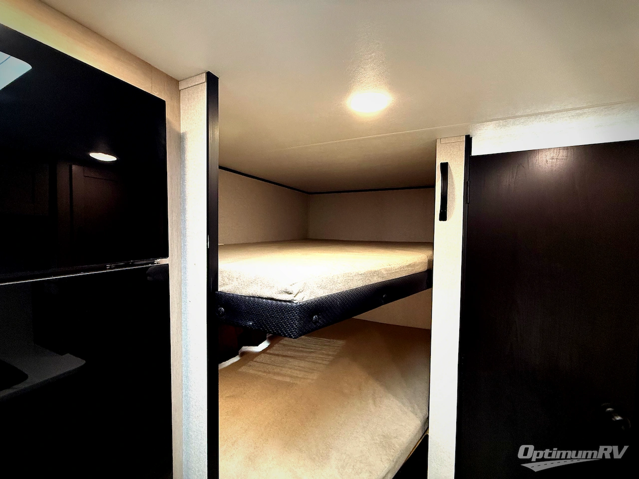 2026 Heartland Prowler 2500BH Photo 7