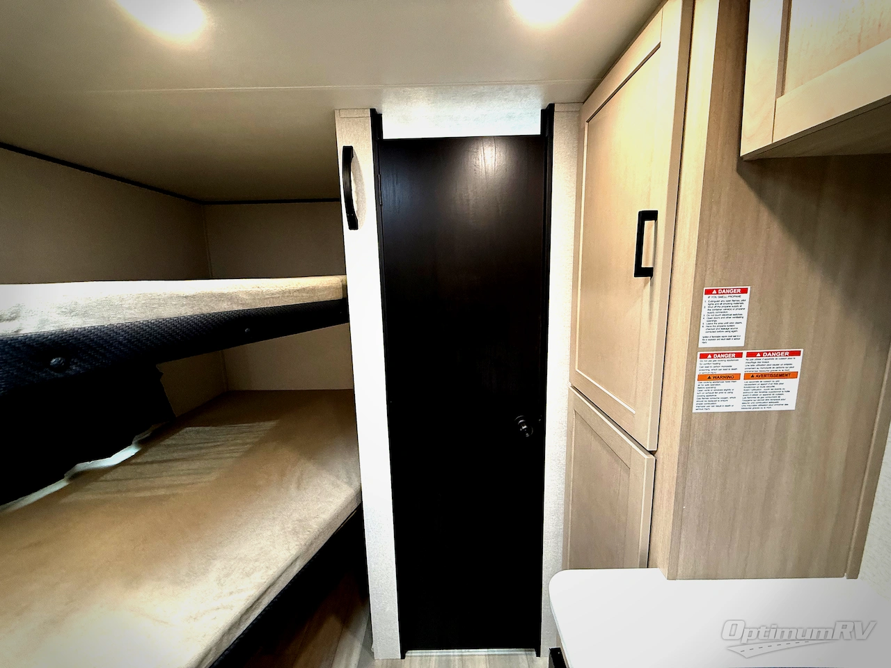 2026 Heartland Prowler 2500BH Photo 8