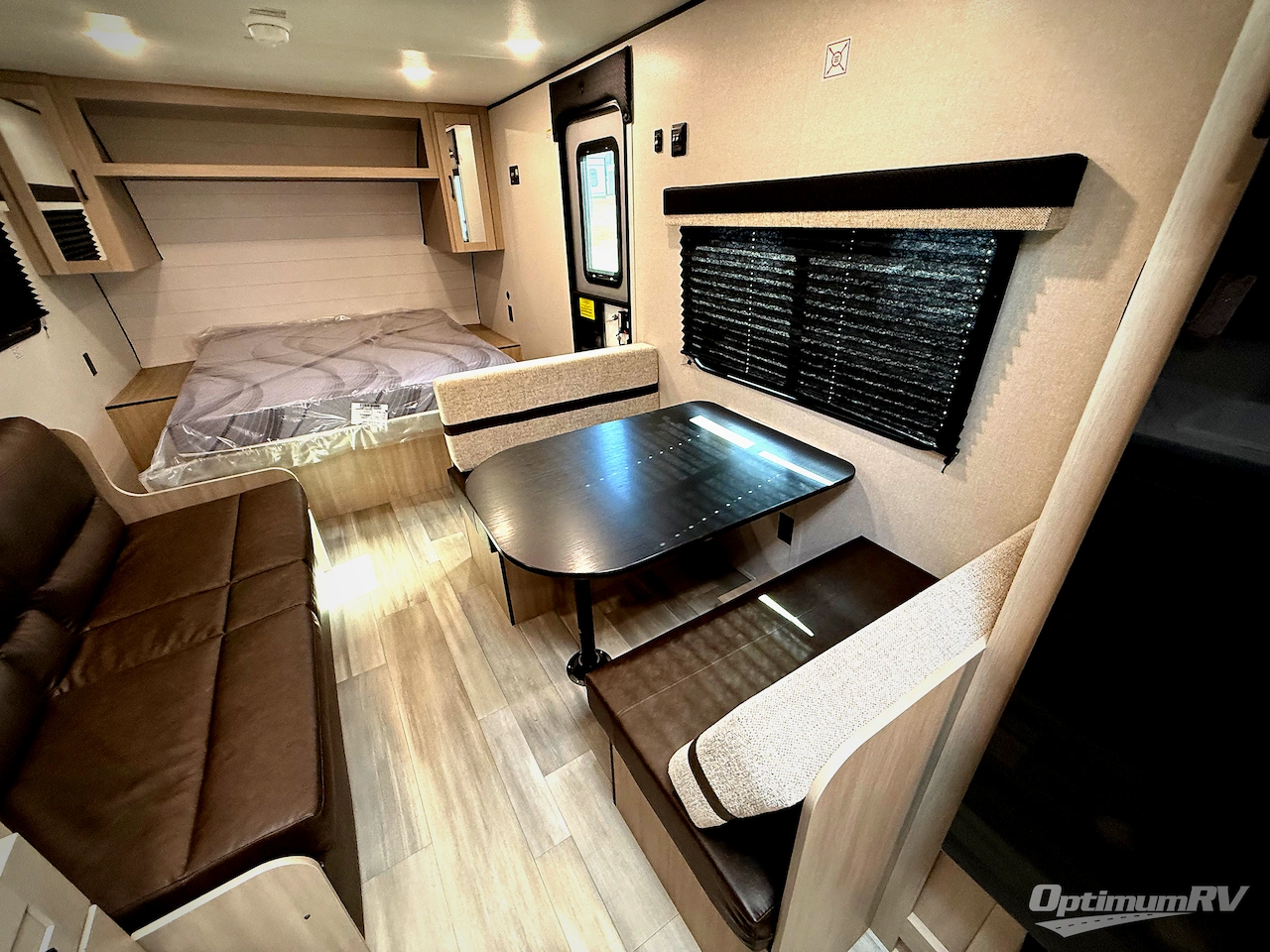 2026 Heartland Prowler 2500BH Photo 15
