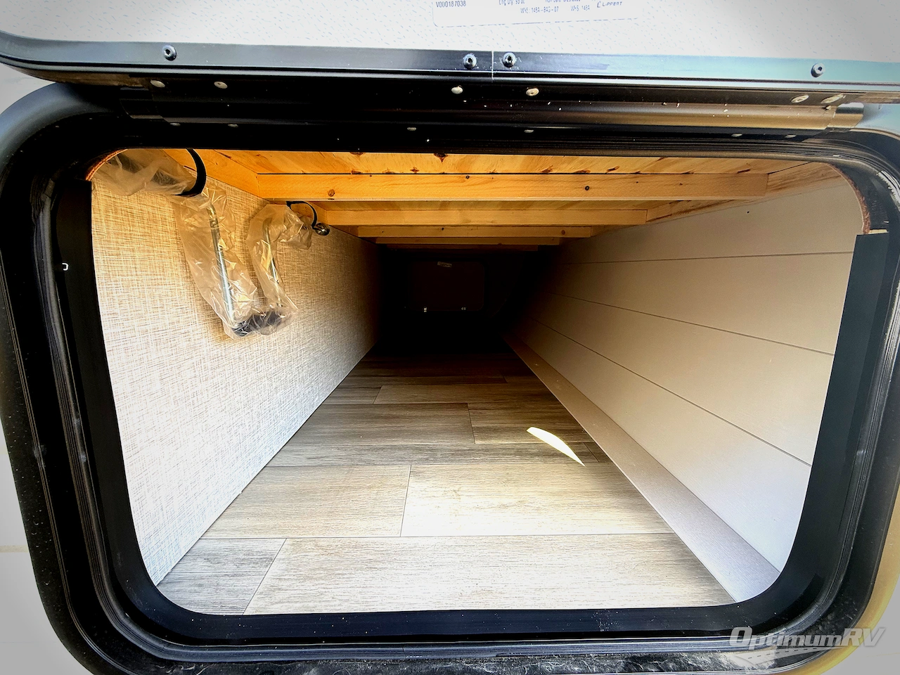 2026 Heartland Prowler 2500BH Photo 19