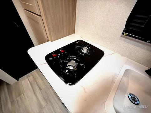 2026 Heartland Prowler 2500BH RV Photo 3